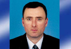 Гремяко Сергей Васильевич