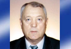 Дьяконов Владимир Александрович
