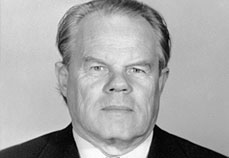 Балобаев Вениамин Тихонович
