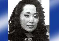 Васильева Маргарита Владимировна
