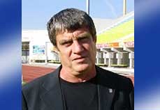 Гомерштат Александр Сергеевич