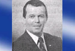 Квитко Сергей Сидорович