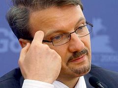Владимиров Леонид Николаевич