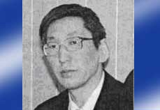 Луковцев Валерий Николаевич