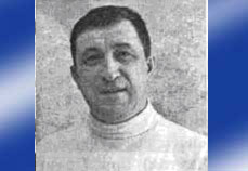 Павлов Александр Сергеевич