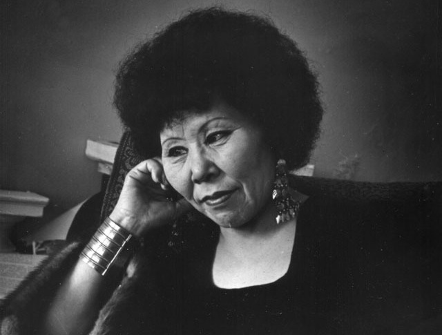 Попова Марина Константиновна