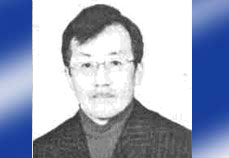 Романов Алексей Семенович