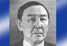 Саввинов Дмитрий Дмитриевич
