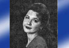 Силина Марина Владимировна
