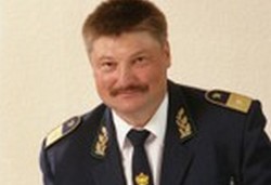 Шимохин Василий Владимирович