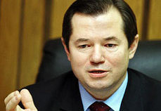 Глазьев Сергей Юрьевич