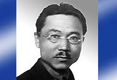 Барахов Исидор Никифорович