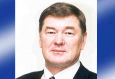 Дронов Александр Сергеевич