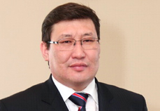 Ефремов Василий Васильевич