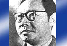 Габышев Николай Алексеевич