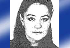 Гоголева Анна Ивановна
