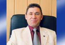 Чупров Александр Афанасьевич