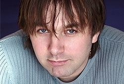 Александр Лобанов