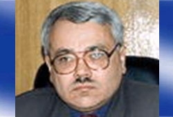 Кузьмин Вадим Романович