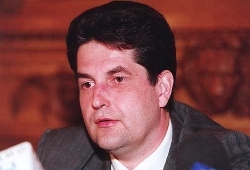 Винниченко Николай Александрович
