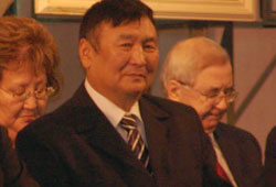 Лугинов Николай Алексеевич