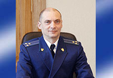 Пилипчук Николай Леонтьевич
