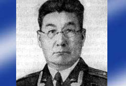 Чусовской Николай Николаевич