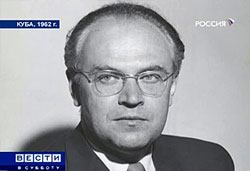 Добрынин Анатолий Фёдорович