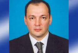 Магомедов Магомедсалам Магомедалиевич