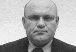 Винников Александр Аронович