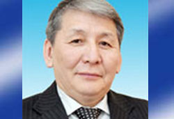 Сюльский Сергей Августович