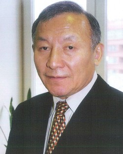 Томтосов Алексе