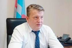 Поздняков Северин Николаевич