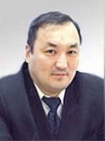 Филиппов Алексей Анатольевич