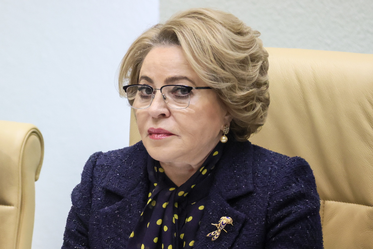 Новым частным вузам могут временно приостановить выдачу лицензий