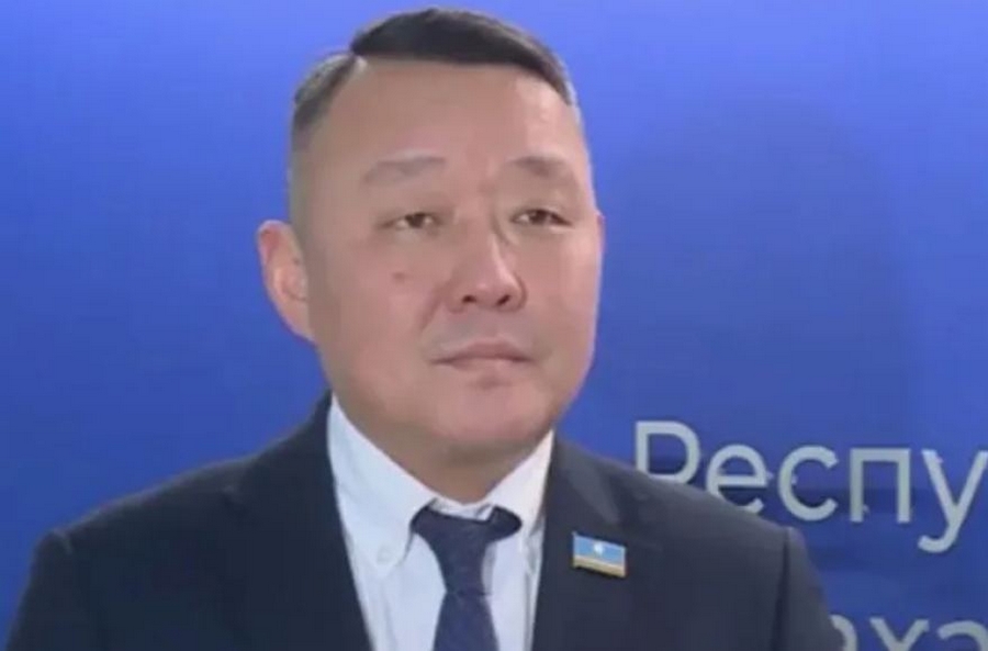 В Якутии обещают решить  старую проблему «под ёлочку»
