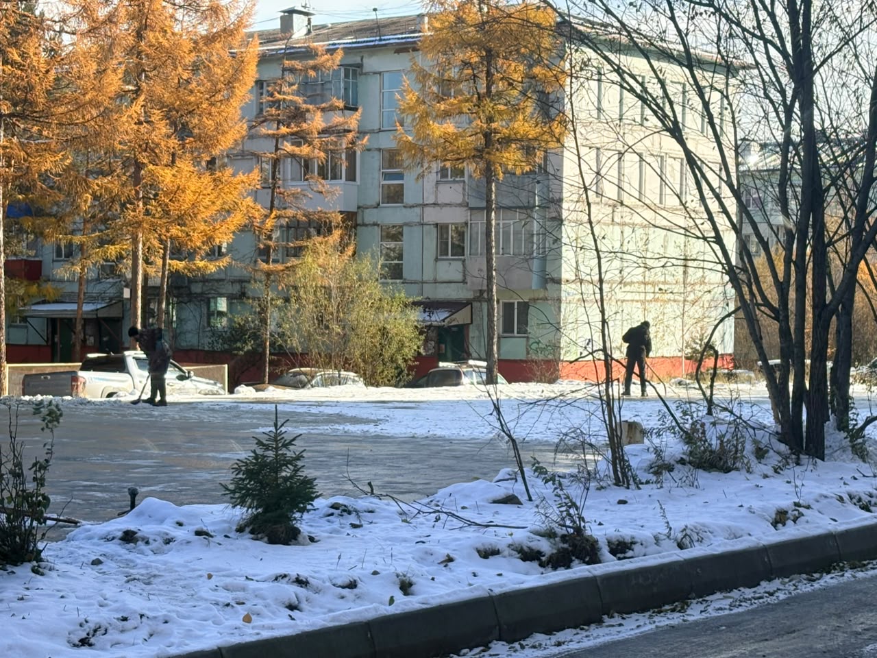 Прослужит ли долго в Нерюнгри  бесшовное резиновое покрытие?