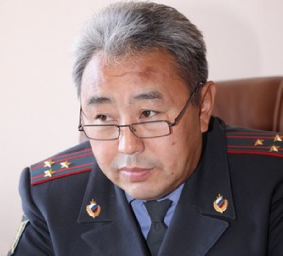 Сучка распоясалась полностью Сучка распоясалась полностью