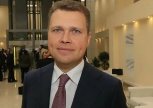В 2027 году размер маткапитала может превысить 1 млн рублей