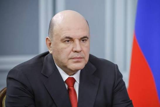 Мишустин наполовину изменил состав президиума правительства РФ