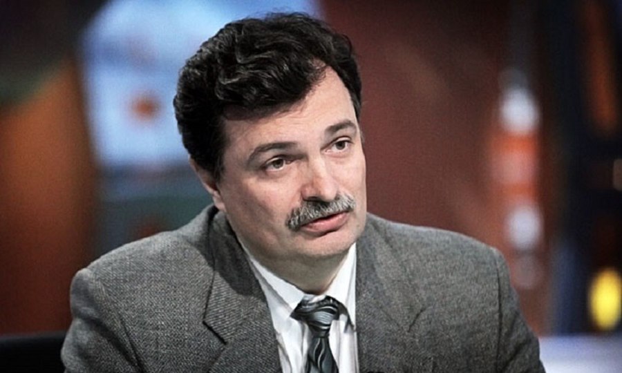 dmitry boldyrev net worth - Ilustrasi 2