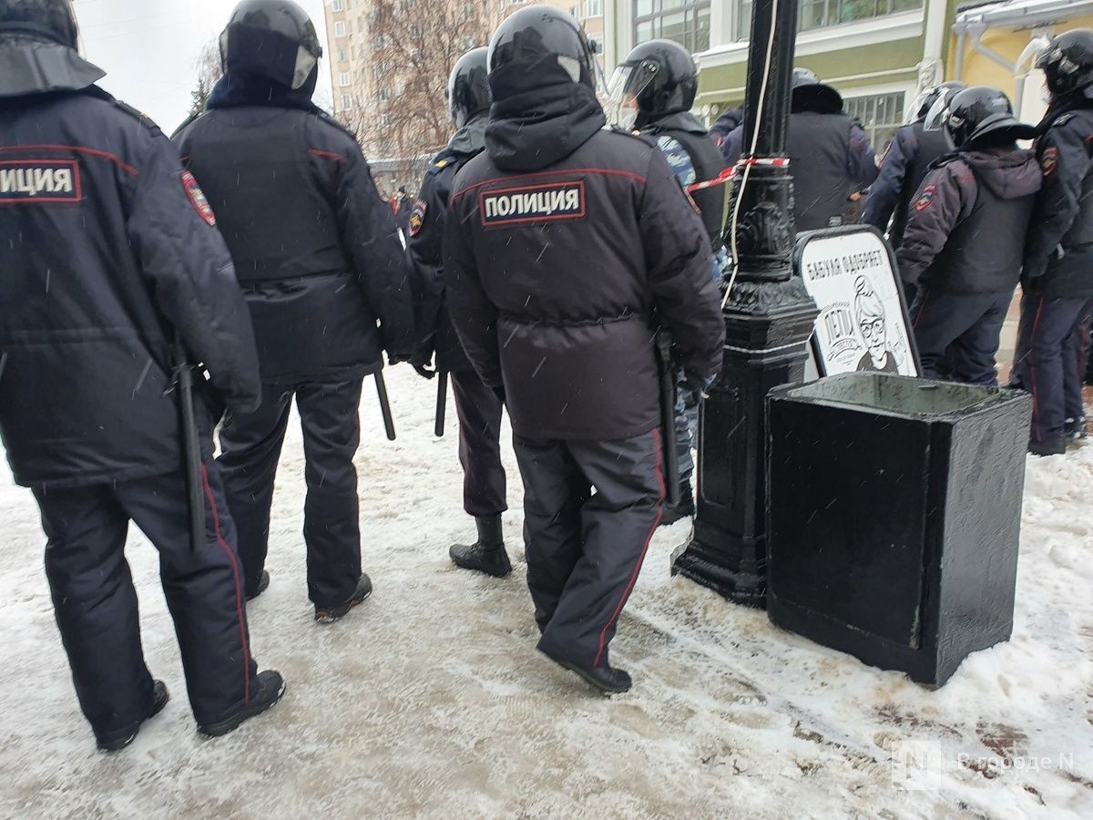 Штрафы за хулиганство, курение и митинги вырастут вдвое: кабмин предложил масштабную реформу КоАП