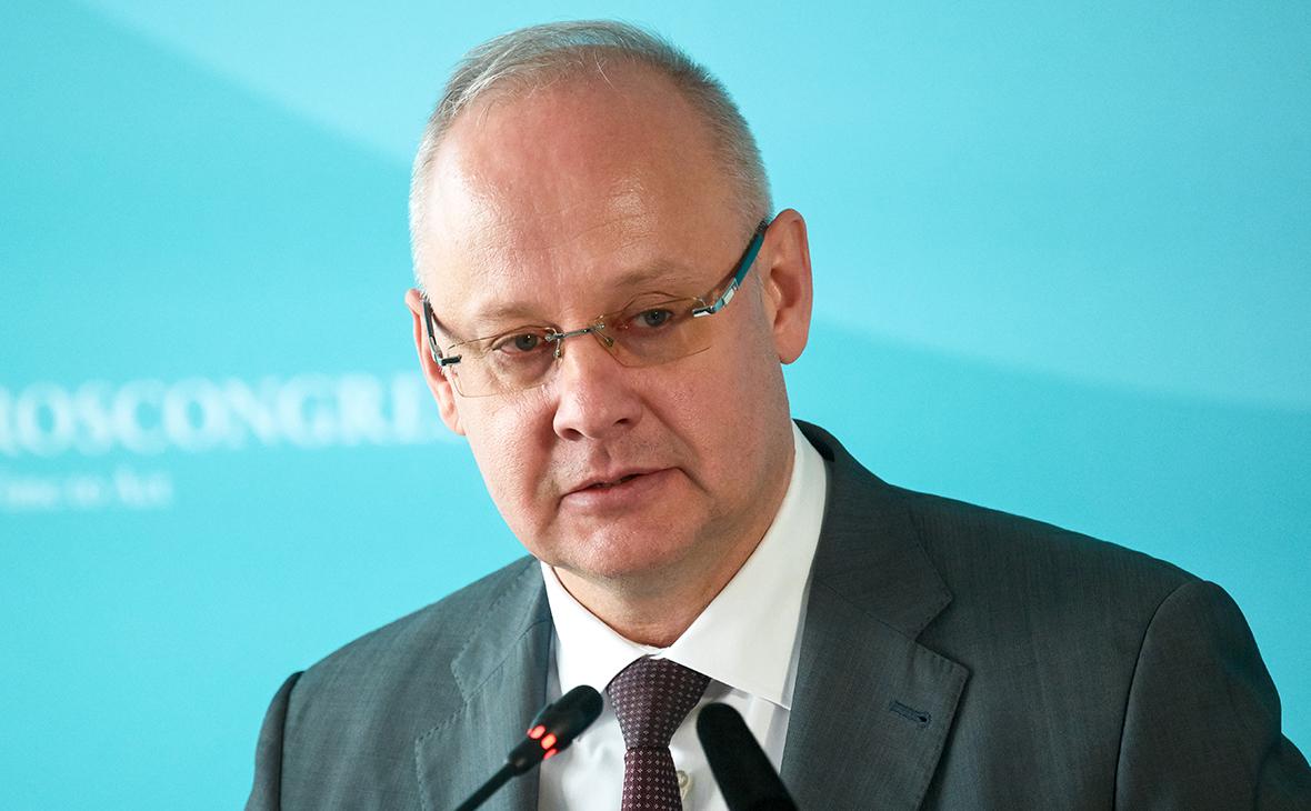 На Украине точка невозврата пройдена. Осталось только вымирание