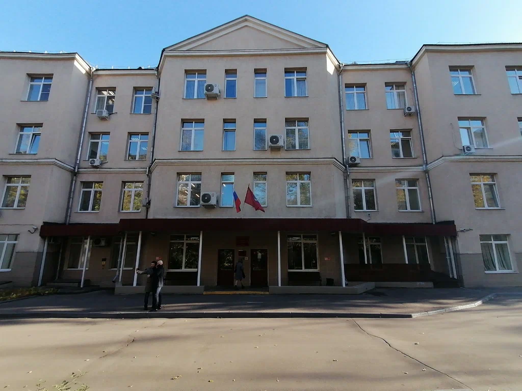 Суд вынес приговор участникам ОПГ, действовавшей на предприятии АЛРОСА