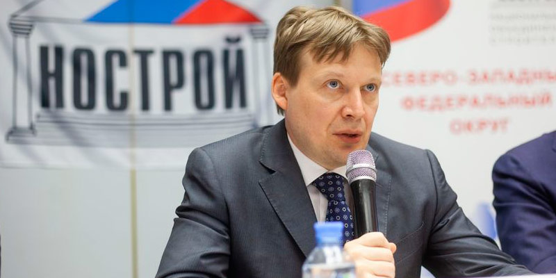 Кадровый голод в РФ собрались утолять за счёт Индии