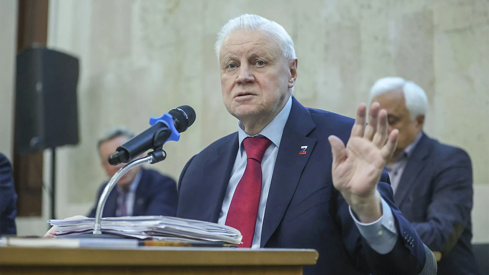 После аудита ЖКХ тарифы можно снизить не менее чем на 20 процентов