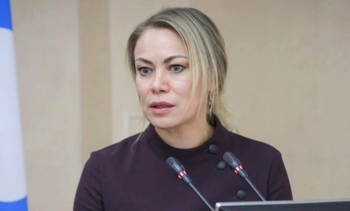 Где Якутия возьмёт кадры и почему денег на переподготовку всё меньше
