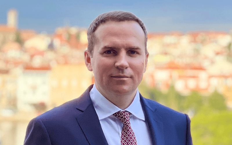 Сыновья Кашпировского требуют публично назвать причину его смерти