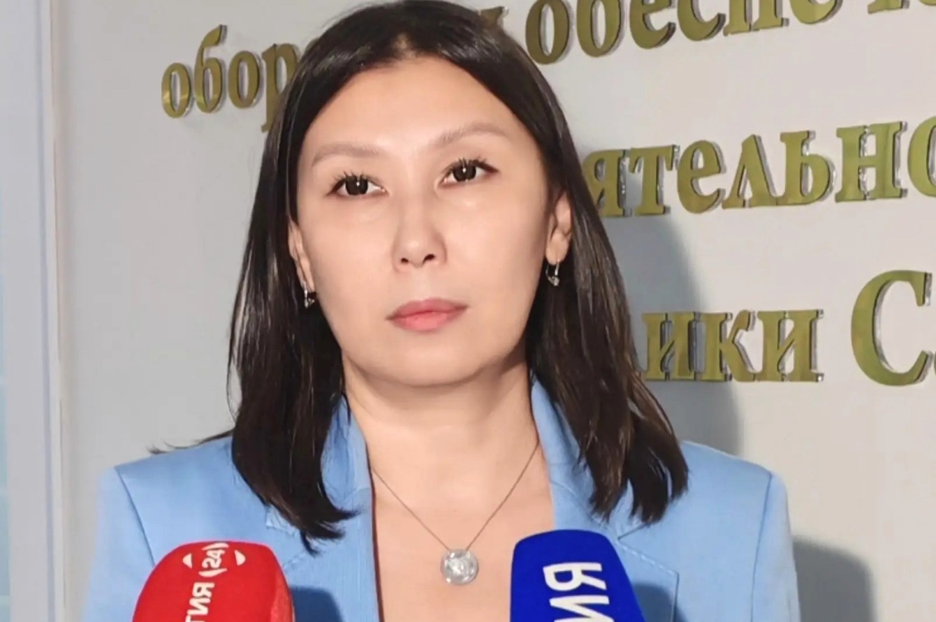 На Нижнебестяхской нефтебазе увеличен суточный лимит отпуска дизельного топлива