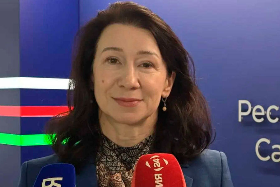 Учителям напомнили условия досрочного выхода на пенсию